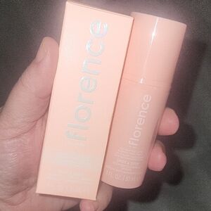 Florence by Mills Spot a Spot Acne Treatment - Peach